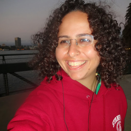 Elena Conte Photo 16