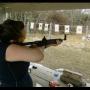 Sarah Cavanaugh Photo 5
