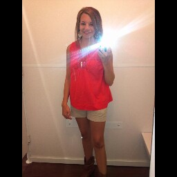 Jennifer Woolard Photo 4