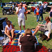 Joanne Todd Photo 33