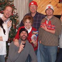 Peggy Richardson Photo 28