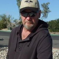 Richard Madden Photo 25