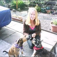 Janet Dickson Photo 20