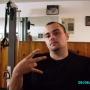 Bobby Flynn Photo 27