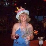 Christine Mcdaniels Photo 5