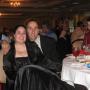 Heather Beauchesne Photo 10