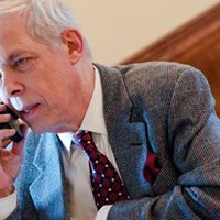 Brian Mcgrath Photo 44