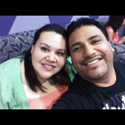 Debra Molina Photo 11