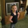 Shannon Poole Photo 6
