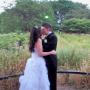Glenn Burris Photo 15