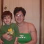 Paula Graham Photo 23