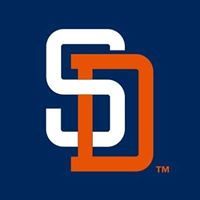 Ramona Rodriguez Photo 32