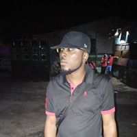 Conway Brown Photo 12