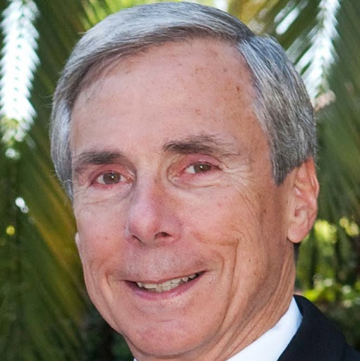 Michael Kress Photo 16