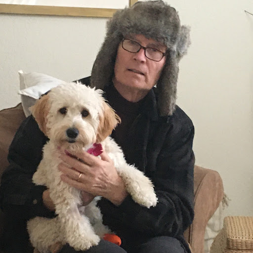 Sandra Hanley Photo 12