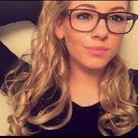 Tracy Birdwell Photo 1