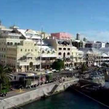 Darlene Adams Photo 18