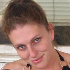 Alyssa Kirkpatrick Photo 4