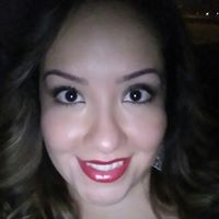 Dora Aguilar Photo 21