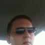 Daniel Shook Photo 40
