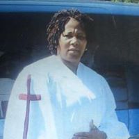 Diann Williams Photo 6