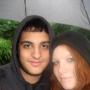 Christine Ayers Photo 35