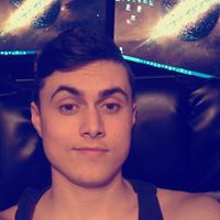 Nicholas Eddy Photo 7