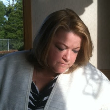 Cindy Fortner Photo 28