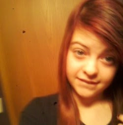 Caitlyn Hamilton Photo 5