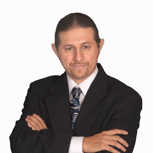 Rogelio Rodriguez Photo 13