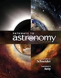 Pathways To Astronomy Pathways To Astronomy