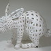 David Perrow Photo 5