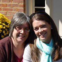 Heather Hope Photo 32