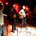 John Cunningham Photo 22