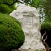 Scott Stratton Photo 46