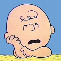 Steven Funderburk Photo 15