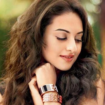 Rabia Siddiqui Photo 9