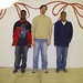 Michael Karlin Photo 14