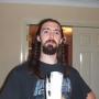Thomas Gorman Photo 19