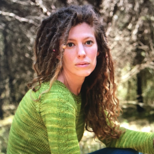 Amanda Hester Photo 12