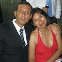 Richard Matos Photo 23