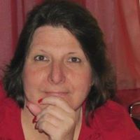 Debbie Gross Photo 29