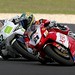 James Bayliss Photo 10
