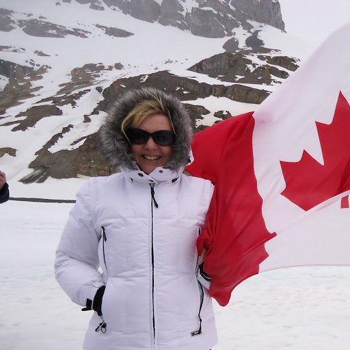 Donna Walters Photo 28