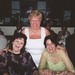 Debbie Carson Photo 14