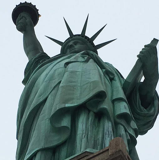 Jennifer Goldstein Photo 12