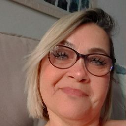 Cristina Pinto Photo 20