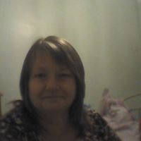 Julie Spillane Photo 7