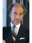 Mark Gruesner Photo 1