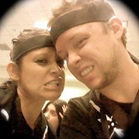 Matthew Strnad Photo 2